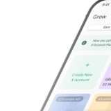 Wirex: il conto corrente multivaluta perfetto per investire