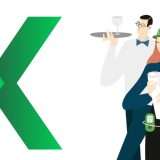 Ottieni ora il 4% con X Risparmio Libero di Banca Aidexa