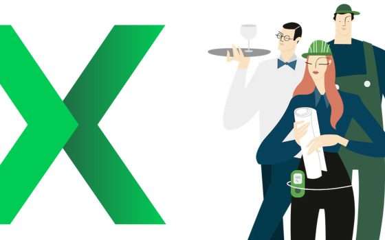 Ottieni ora il 4% con X Risparmio Libero di Banca Aidexa