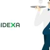 X Risparmio Libero: frutta al massimo i tuoi risparmi con il 4%