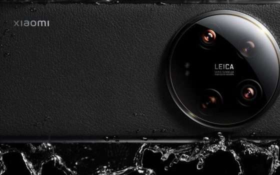 Xiaomi 14 Ultra: debutto cinese prima del MWC 2024