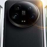 MWC 2024: lancio europeo della serie Xiaomi 14