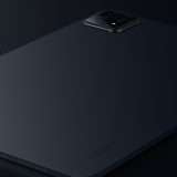 MWC 2024: nuovo tablet Xiaomi Pad 6S Pro 12.4