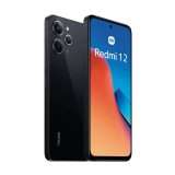 Xiaomi Redmi 12 scende del 32% su Amazon: offerta TOP