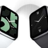 MWC 2024: Xiaomi Smart Band 8 Pro, Watch S3 e Watch 2