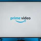 Abbonati Prime Video USA fanno causa ad Amazon