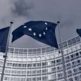 Accordo Mistral AI-Microsoft nel mirino dell'UE per la concorrenza