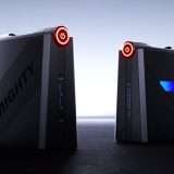 Spyware nei Mini PC di ACEMAGIC: la posizione del produttore