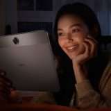 Acquista OPPO Pad Neo LTE a 299€ con Smart Case ed Enco X