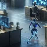 OpenAI: gli agenti IA controlleranno i dispositivi