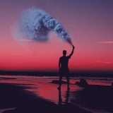 5 modi in cui l’AI potrebbe distruggere l’umanità