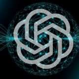 Quanta energia elettrica consuma l'intelligenza artificiale?