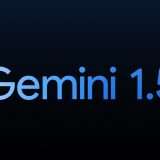 Come attivare la funzione di chat con Gemini su Google Chrome