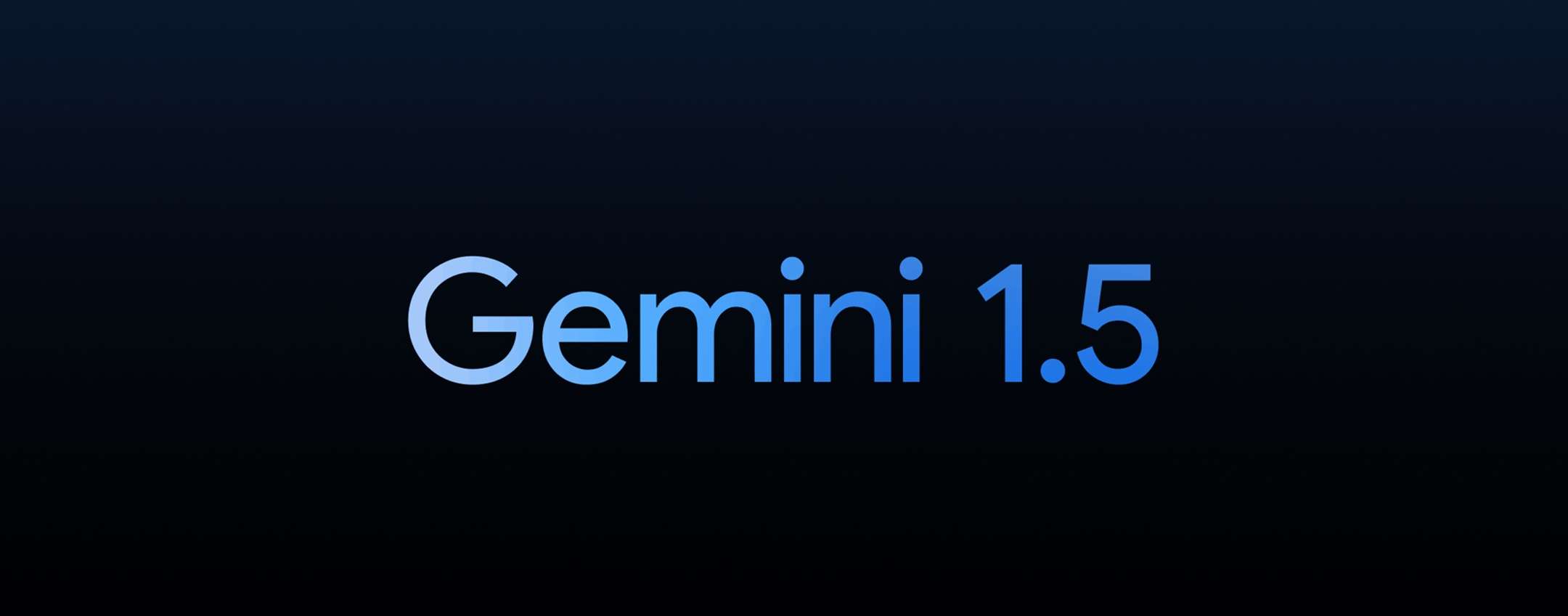 How to activate the chat function with Gemini on Google Chrome