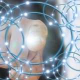 Cybersecurity: l'AI generativa pone nuovi rischi per le aziende