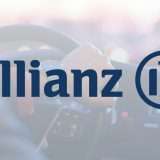 RC auto online: con Allianz conviene, calcola il preventivo
