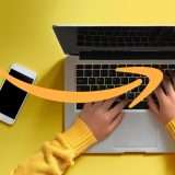 Amazon: scopri le migliori offerte per la sicurezza dei tuoi dispositivi