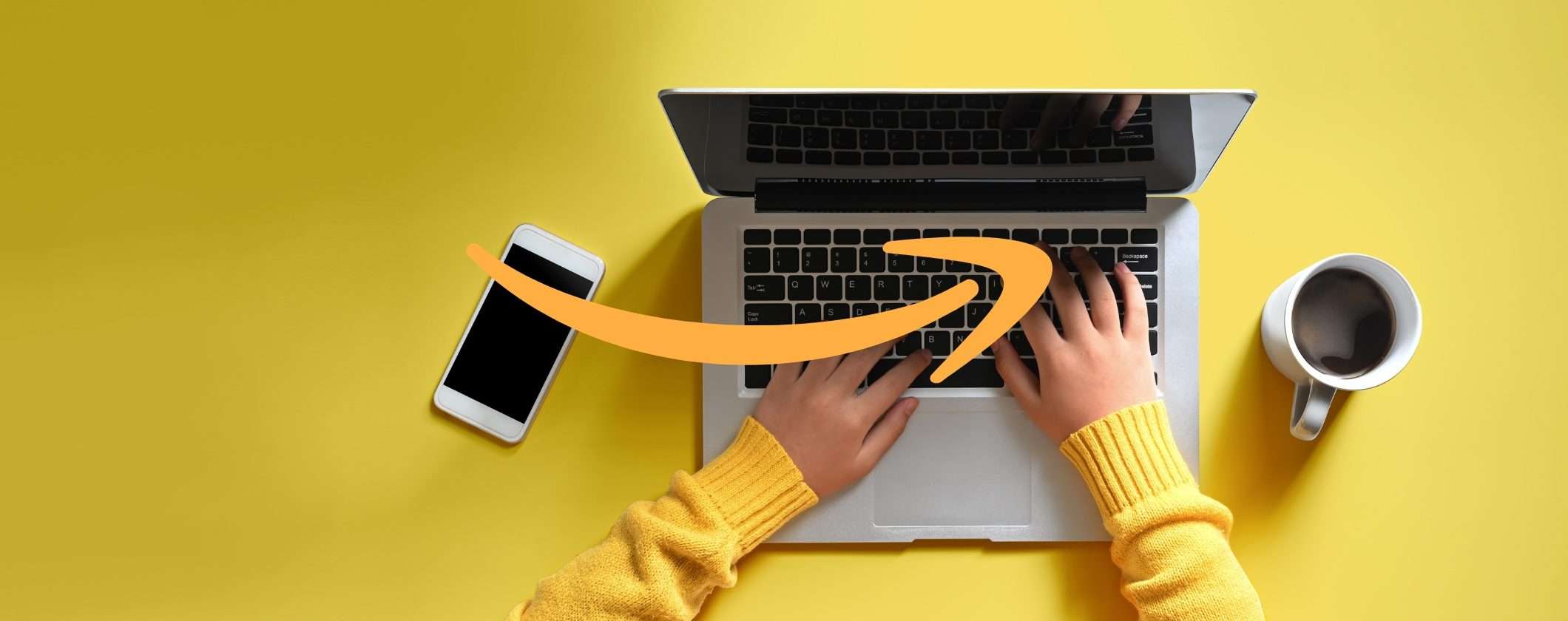 Amazon: scopri le migliori offerte per la sicurezza dei tuoi dispositivi