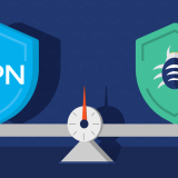 Antivirus + VPN a soli 3,49€ al mese? Solo Surfshark te li offre