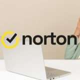 L'Antivirus Norton 360 Deluxe per 5 dispositivi a 16€ su Amazon