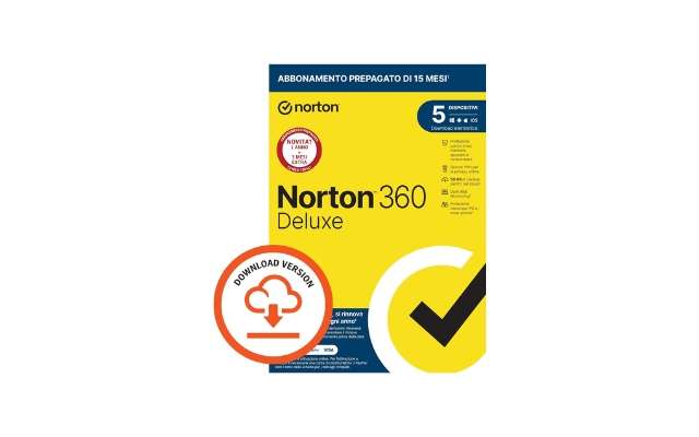 antivirus-norton-360-deluxe