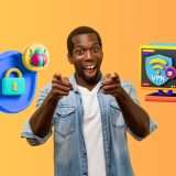 Antivirus con VPN inclusa a prezzo stracciato