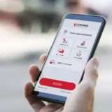 Richiedere un prestito personale online e ricevere la risposta entro un giorno con Compass