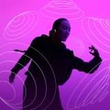 Apple AirPods 3: suono inconfondibile OGGI a soli 179€ su Amazon