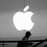 Apple: Beats Solo 4 e iPad in arrivo a giorni