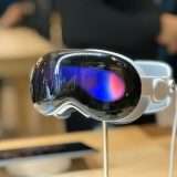 Apple Vision Pro: puoi completare l'acquisto anche dall'Italia con questo trucco