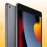 SCONTO 110€ su iPad: la migliore occasione per il tablet Apple