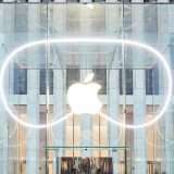 Apple Vision Pro: molti, troppi resi negli USA