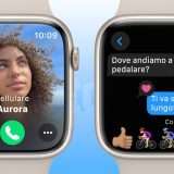 Apple Watch Series 9: qui è al MIGLIOR PREZZO (-80€)