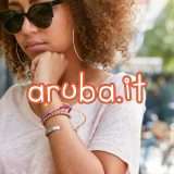 Con Aruba Dominio e Mail non sono mai costati così poco