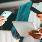 Vera Fibra Aruba: scopri la FTTH fino a 10 Gbps