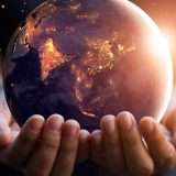 Sito web a soli 17,90 euro con Aruba SuperSite: scopri come