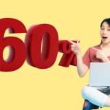 Hosting Aruba: scopri il codice per un super sconto