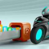 Aruba Promo Flash: approfitta del 60% di sconto