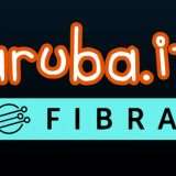 Gaming Online senza lag con la Fibra di Aruba