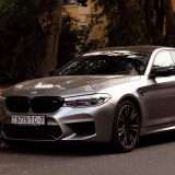 Assicurazione auto da pagare a rate: come funziona la polizza di Prima