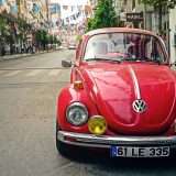 Assicurazione auto più economica: 3 motivi per cui UnipolSai conviene