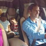 Assicurazione Auto da 131€? Scegli Prima, fai un preventivo online