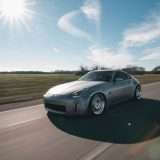 Risparmia fino al 30% sulla polizza auto con UnipolSai