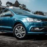 Assicurazione auto mensile ed economica: ora è possibile con Prima