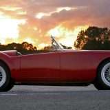 Polizza auto con pagamento mensile: la scelta giusta è Prima Assicurazioni