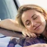 Assicurazione RC Auto in un click con Allianz: solo online