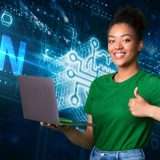 Atlas VPN super promo: 86% di sconto per 30 mesi