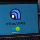 Atlas VPN in offerta speciale: solo 1,54€ al mese
