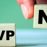 Ultimi giorni: AtlasVPN a solo 1,54€ al mese