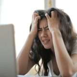 Record di attacchi ai dispositivi mobile (+52%): come proteggere lo smartphone